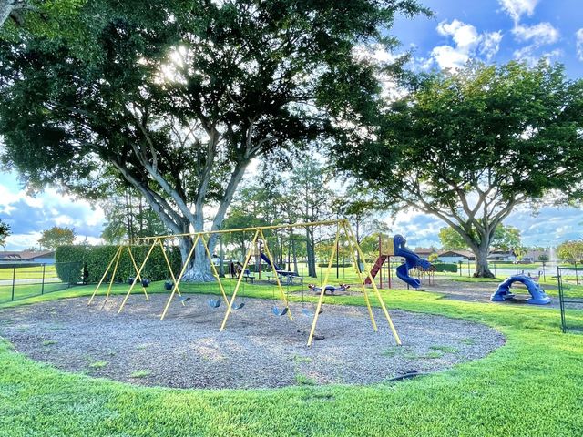 9190 Boca Gardens Parkway B, Boca Raton, FL 33496