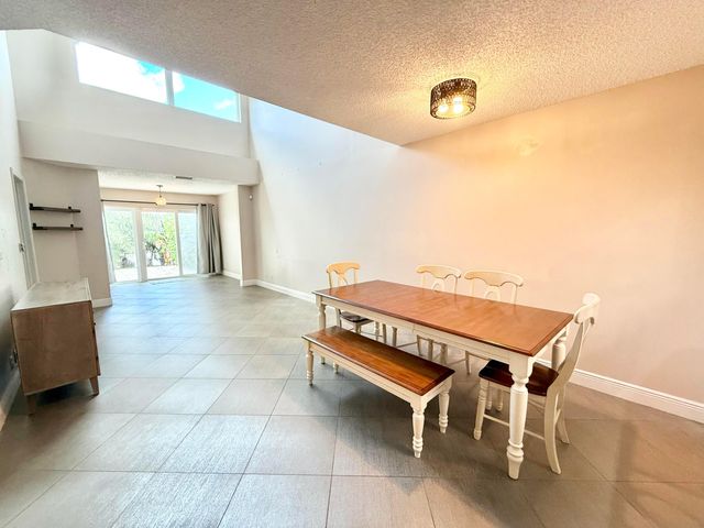 9190 Boca Gardens Parkway B, Boca Raton, FL 33496