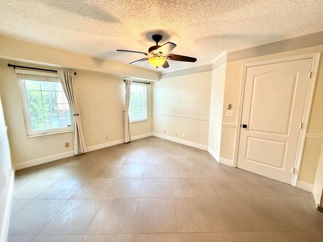 9190 Boca Gardens Parkway B, Boca Raton, FL 33496