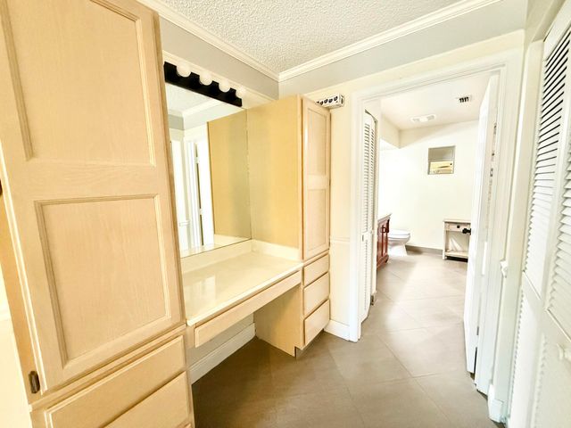 9190 Boca Gardens Parkway B, Boca Raton, FL 33496