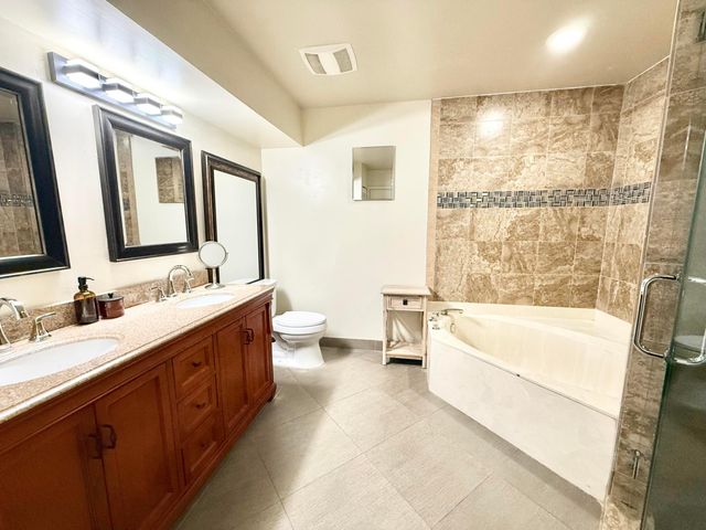 9190 Boca Gardens Parkway B, Boca Raton, FL 33496