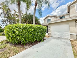 9190 Boca Gardens Parkway B, Boca Raton, FL 33496