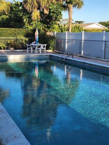148 Yacht Club Drive 10, North Palm Beach, FL 33408