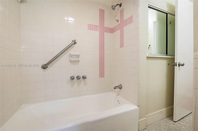 148 Yacht Club Drive 10, North Palm Beach, FL 33408