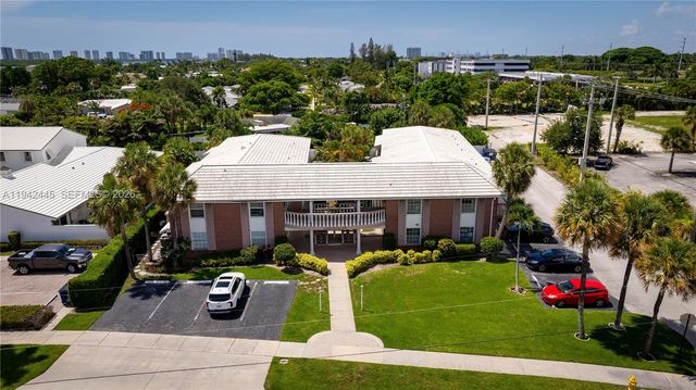 148 Yacht Club Drive 10, North Palm Beach, FL 33408