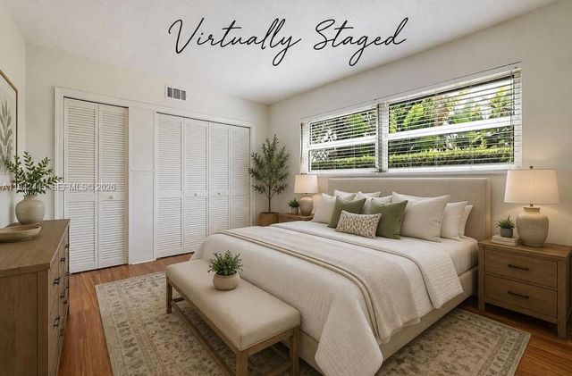 148 Yacht Club Drive 10, North Palm Beach, FL 33408