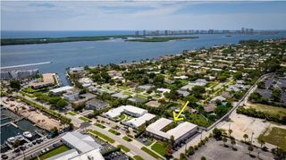 148 Yacht Club Drive 10, North Palm Beach, FL 33408