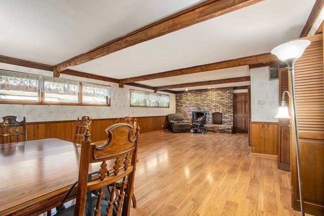 505 Wildwood Drive, Park Forest, IL 60466