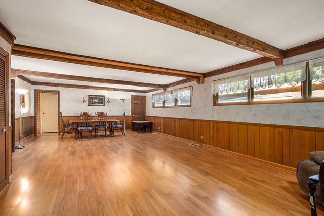 505 Wildwood Drive, Park Forest, IL 60466