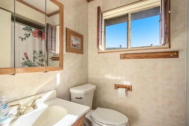 505 Wildwood Drive, Park Forest, IL 60466