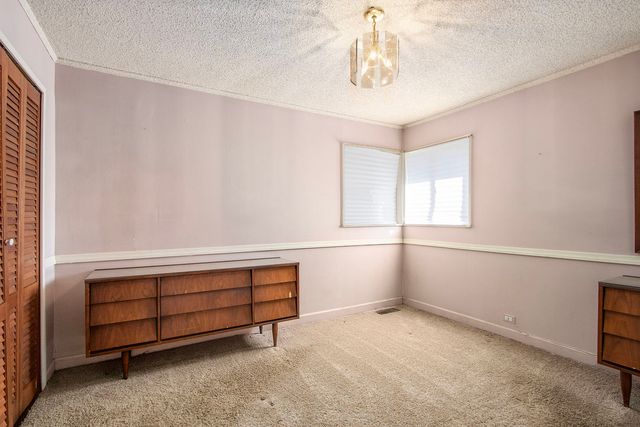 505 Wildwood Drive, Park Forest, IL 60466