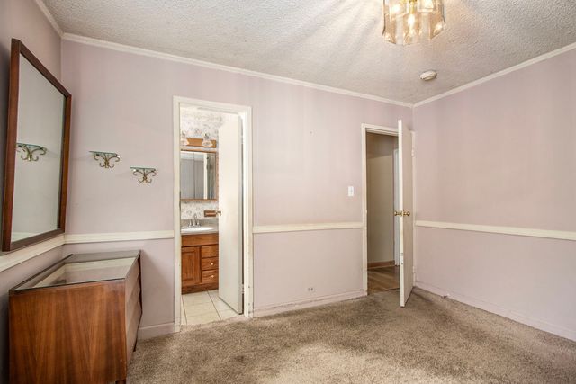 505 Wildwood Drive, Park Forest, IL 60466