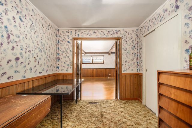 505 Wildwood Drive, Park Forest, IL 60466