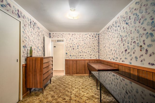 505 Wildwood Drive, Park Forest, IL 60466