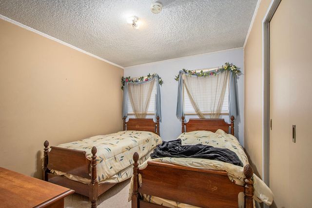 505 Wildwood Drive, Park Forest, IL 60466