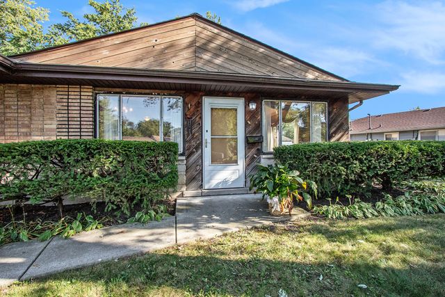 505 Wildwood Drive, Park Forest, IL 60466