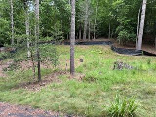 Lot 25 Bentwood Trail, Morganton, GA 30560