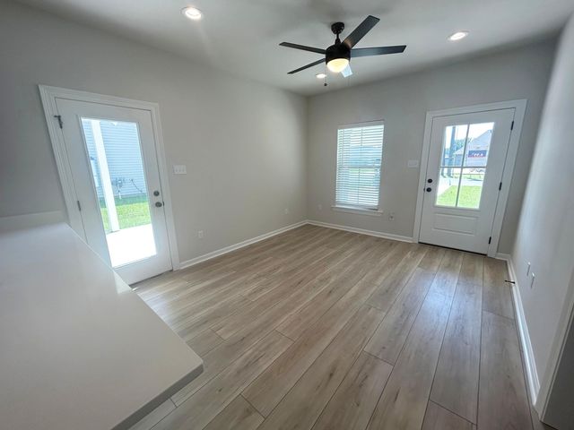 166 Calumet St, Thibodaux, LA 70301