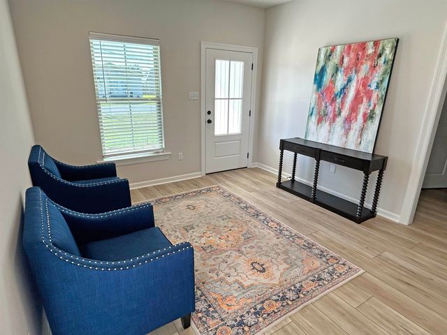 166 Calumet St, Thibodaux, LA 70301