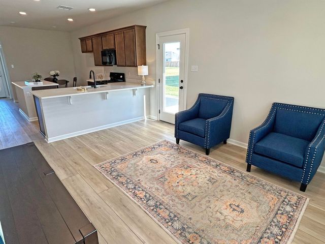 166 Calumet St, Thibodaux, LA 70301