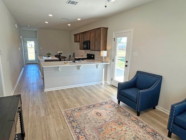 166 Calumet St, Thibodaux, LA 70301