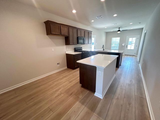 166 Calumet St, Thibodaux, LA 70301