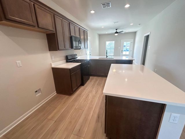 166 Calumet St, Thibodaux, LA 70301