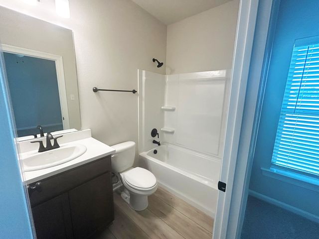 166 Calumet St, Thibodaux, LA 70301