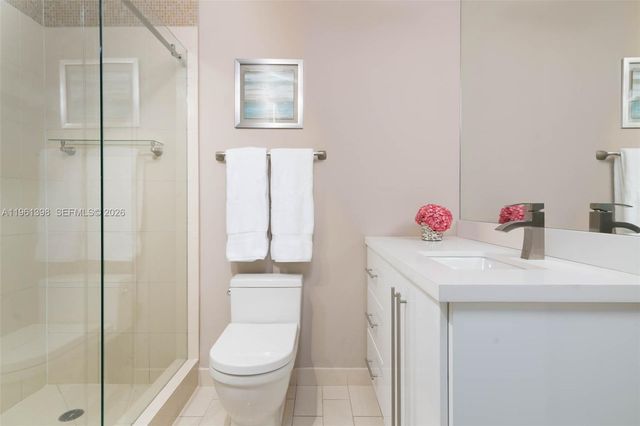 79 SW 12th St 3412-S, Miami, FL 33130