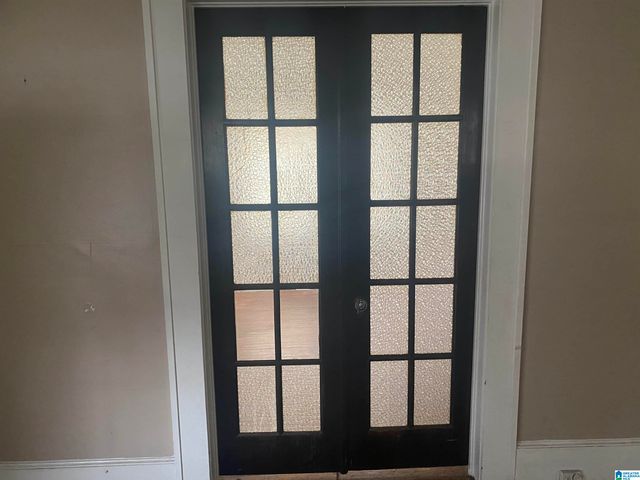 1707 WARRIOR ROAD, Birmingham, AL 35208