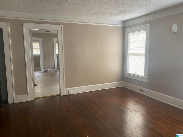 1707 WARRIOR ROAD, Birmingham, AL 35208