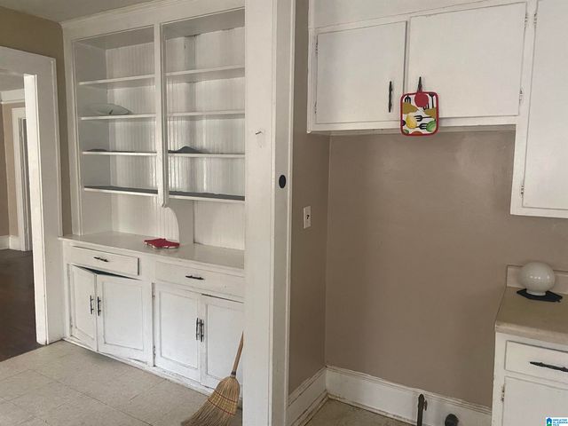 1707 WARRIOR ROAD, Birmingham, AL 35208