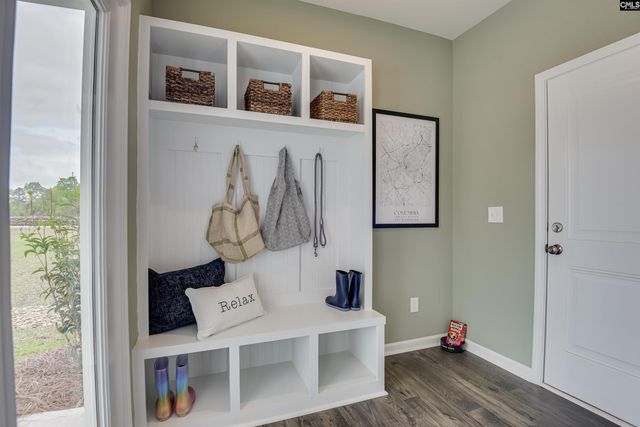 313 Old Slater Drive, Columbia, SC 29209
