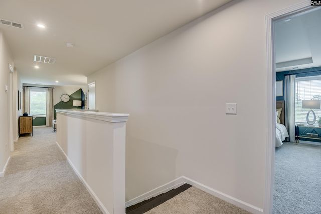 313 Old Slater Drive, Columbia, SC 29209