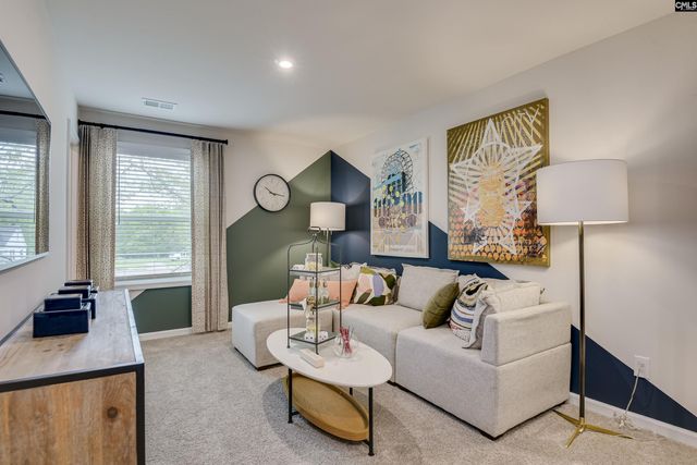 313 Old Slater Drive, Columbia, SC 29209