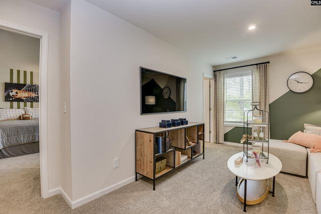 313 Old Slater Drive, Columbia, SC 29209