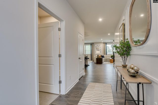 313 Old Slater Drive, Columbia, SC 29209