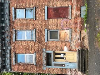 11 101st Street, Troy, NY 12180
