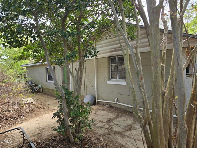 417 Craven Street, Durham, NC 27704