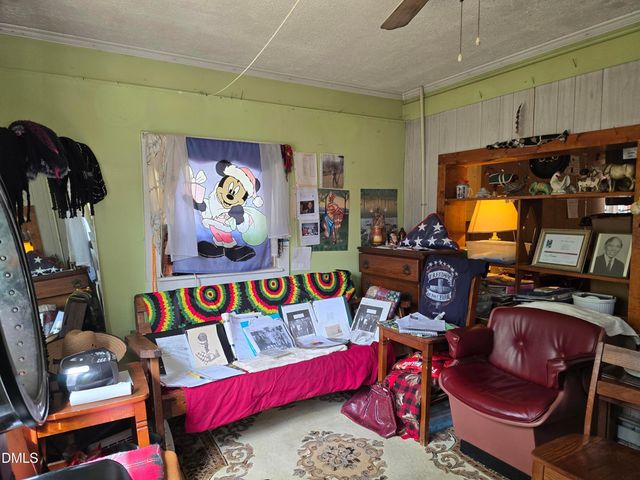 417 Craven Street, Durham, NC 27704