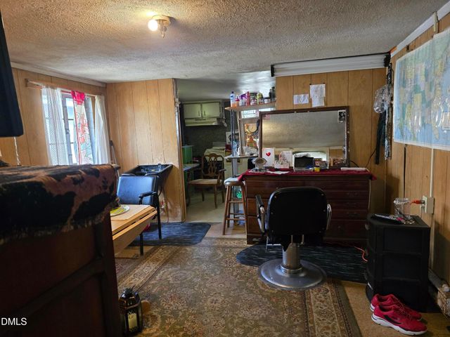 417 Craven Street, Durham, NC 27704