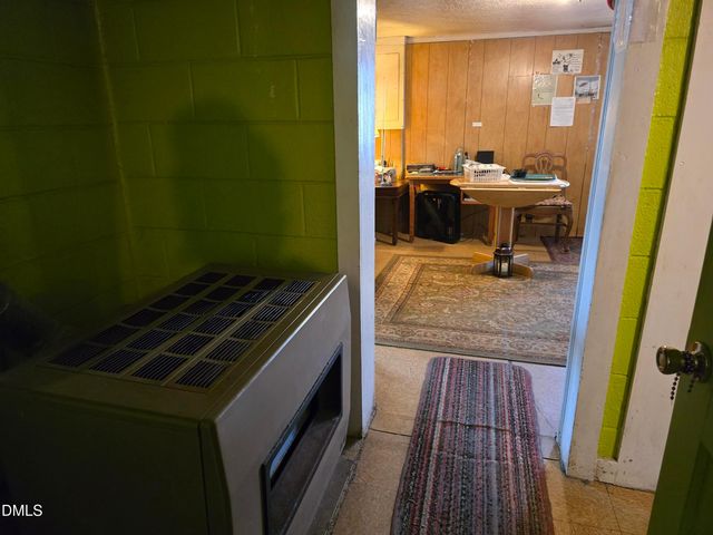 417 Craven Street, Durham, NC 27704