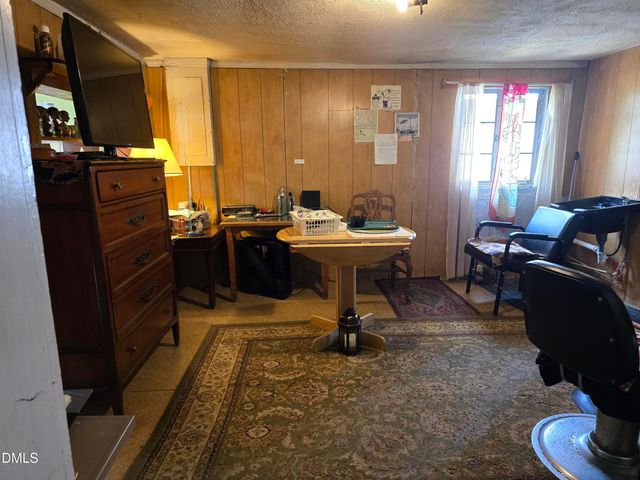 417 Craven Street, Durham, NC 27704