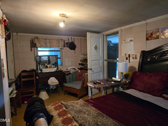 417 Craven Street, Durham, NC 27704