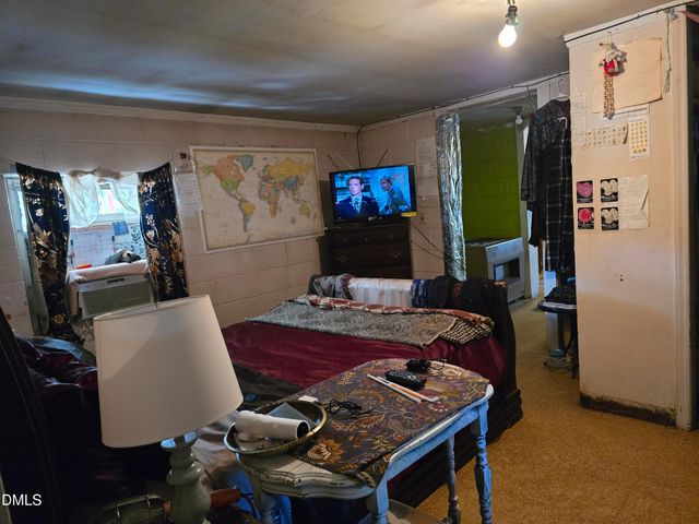 417 Craven Street, Durham, NC 27704