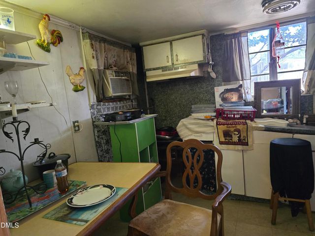 417 Craven Street, Durham, NC 27704