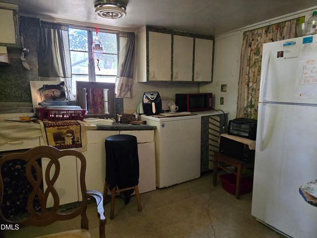 417 Craven Street, Durham, NC 27704