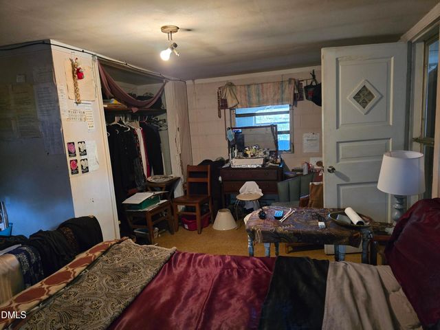 417 Craven Street, Durham, NC 27704