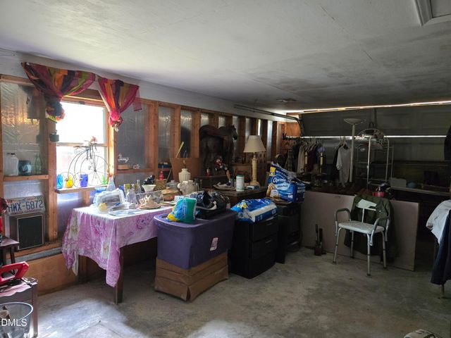 417 Craven Street, Durham, NC 27704