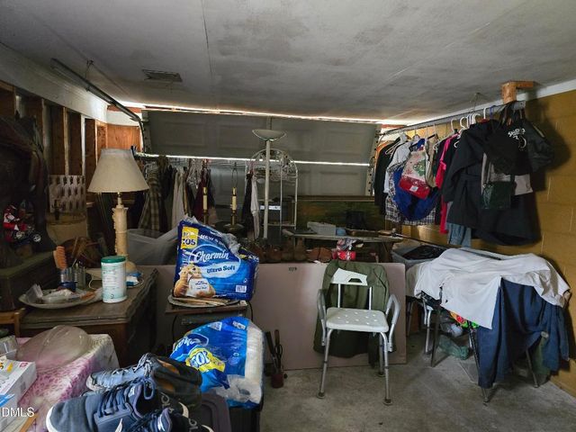 417 Craven Street, Durham, NC 27704